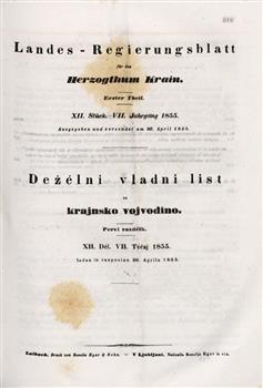 tab1