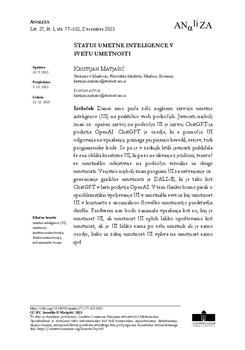 tab1
