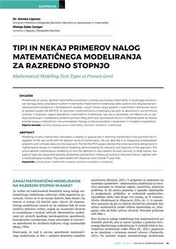 tab1