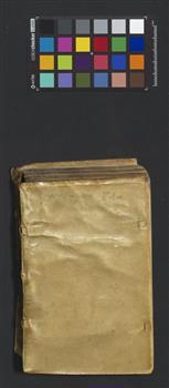 tab1