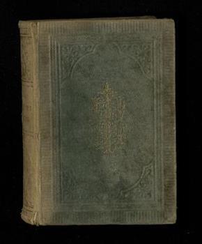 tab1