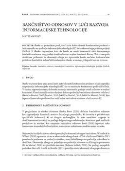 tab1
