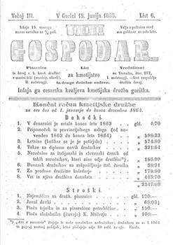 tab1