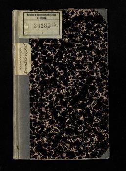 tab1