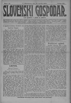 tab1