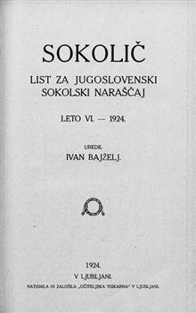 tab1