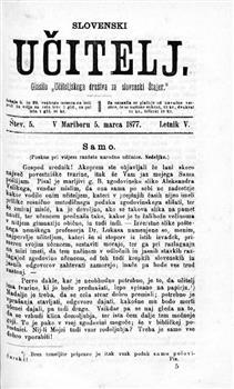 tab1