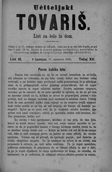 tab1