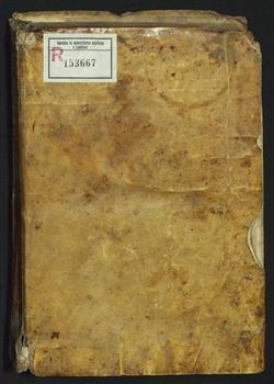 tab1