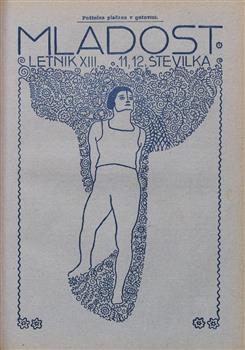 tab1