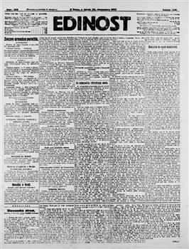 tab1