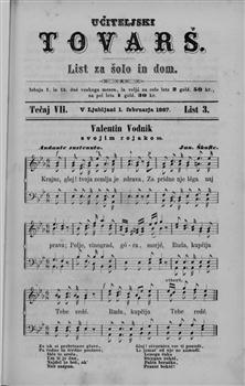tab1