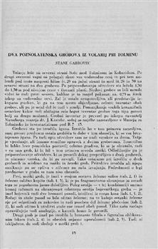 tab1