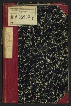 tab1