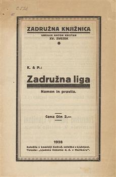 tab1