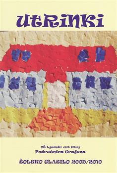 tab1