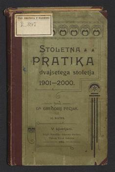 tab1