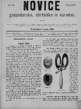tab1