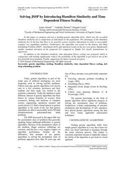 tab1