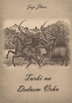 tab1