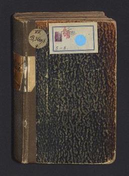 tab1