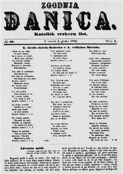 tab1