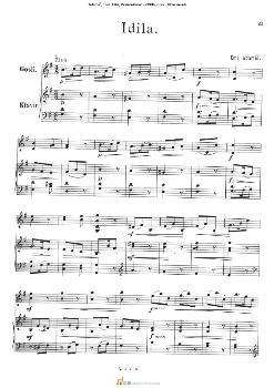 tab1