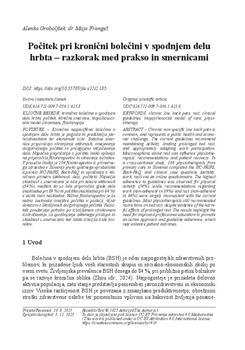 tab1