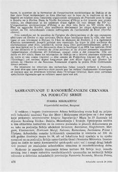 tab1