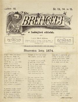 tab1