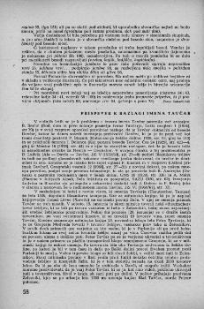 tab1