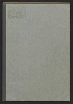 tab1