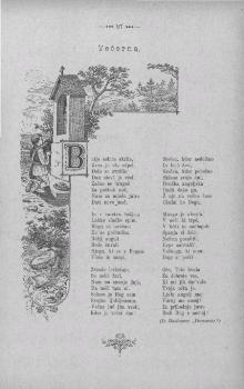 tab1