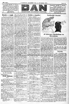 tab1