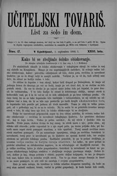 tab1