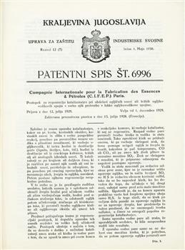tab1