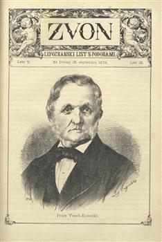 tab1