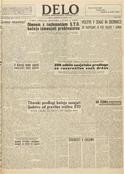 tab1