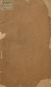 tab1