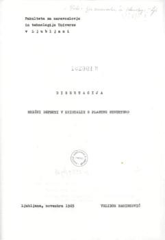 tab1