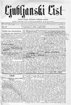 tab1