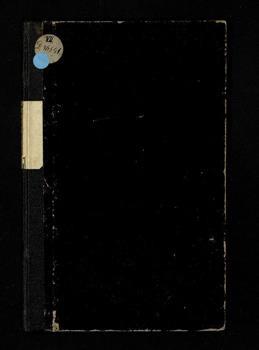 tab1