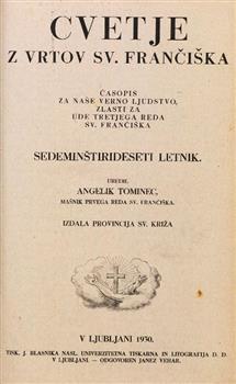tab1