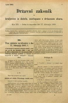 tab1