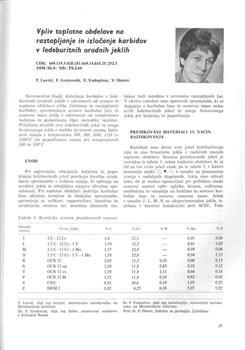 tab1