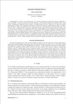 tab1
