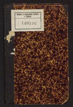 tab1