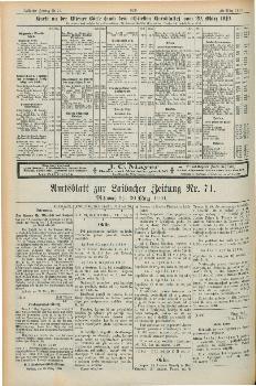 tab1