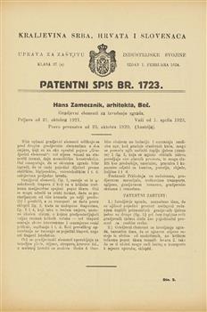 tab1