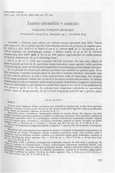 tab1